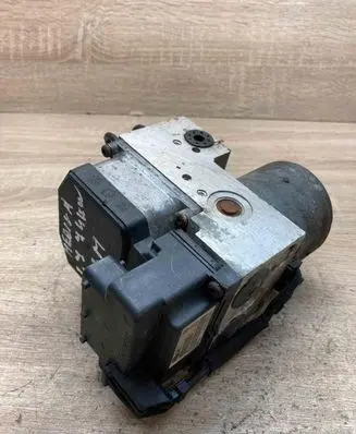 Opel Meriva A ABS Pump 0273004655 93388792 0265220658