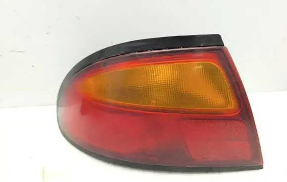 Mazda 323 F Rear/tail lights RR1439