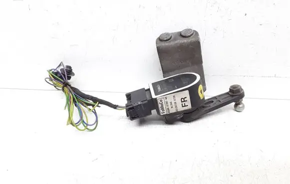 Volvo V60 Headlight/headlamp level sensor AG9N3C097AA 8G9N3C492AA
