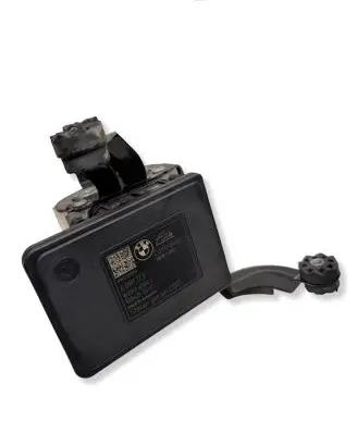 BMW 3 F30 F35 F31 ABS Pump 6881173 28515741093 10062533331
