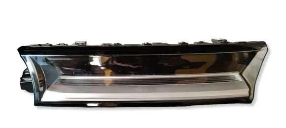 Volkswagen Transporter - Caravelle T7 LED Daytime headlight 7T0941653A