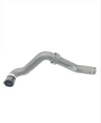 Bentley Bentayga Engine coolant pipe/hose 36A122055A