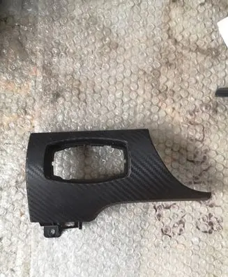Ford Mustang VI Panel trim FR3B13D168A