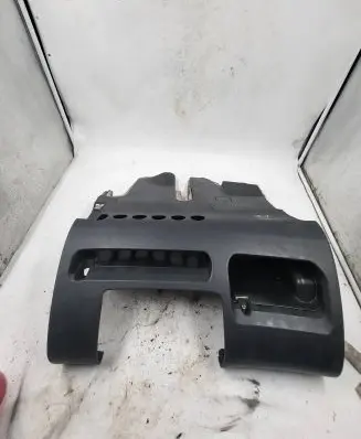 Audi A4 S4 B5 8D Dashboard lower bottom trim panel 8D1863075