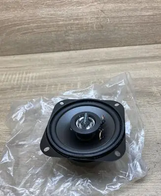 Renault Clio II Subwoofer speaker 70W 100MM 87DB