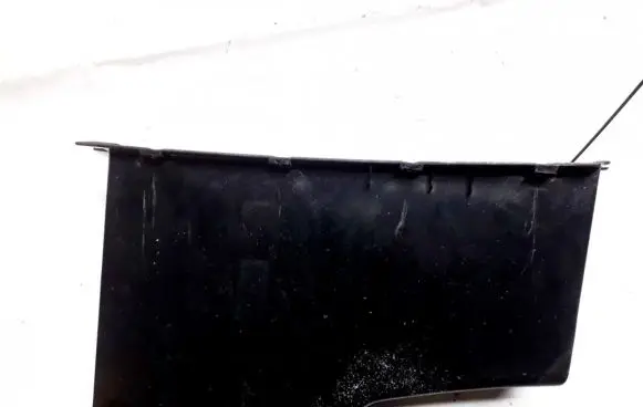 Volvo S70 V70 V70 XC Glove box 9177919