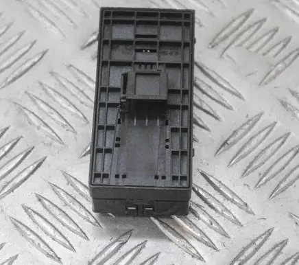 Audi A6 S6 C7 4G Electric window control switch 4G0959851