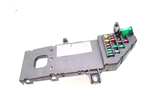 Opel Signum Fuse module 13223679 13193588 90226846