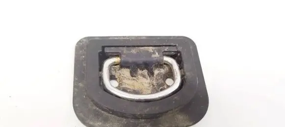 Ford C-MAX II Other exterior part DM51R313A68AAW