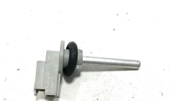 Volvo XC90 Interior temperature sensor 31436994