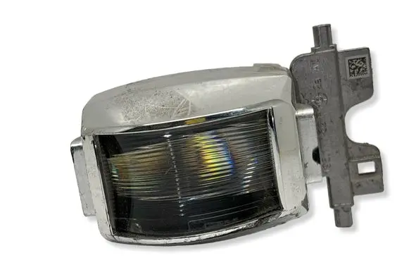 Audi A6 S6 C7 4G Headlight/headlamp bulb 19617702R