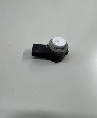 Porsche Panamera (970) Parking PDC sensor 5q0919275