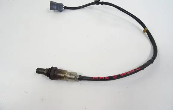 Mazda 3 III Lambda probe sensor