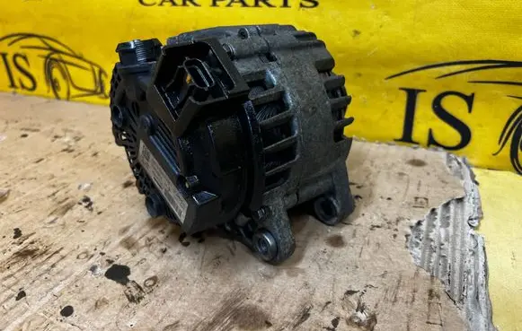 Ford Mondeo MK V Generator/alternator DS7T10300KD