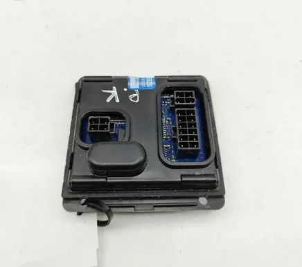 Audi RS5 Xenon control unit/module 7L941329C