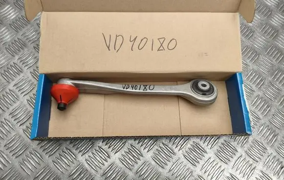 Audi A5 8T 8F Front lower control arm/wishbone 30936597