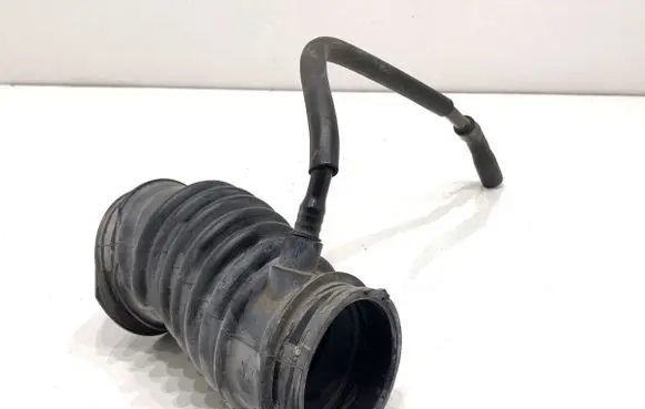 Mazda CX-3 Air intake hose/pipe 
