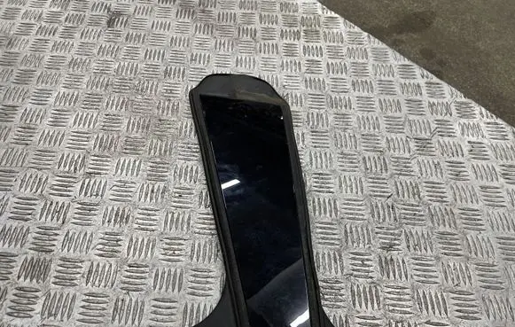BMW 3 GT F34 (B) Pillar trim (exterior) 