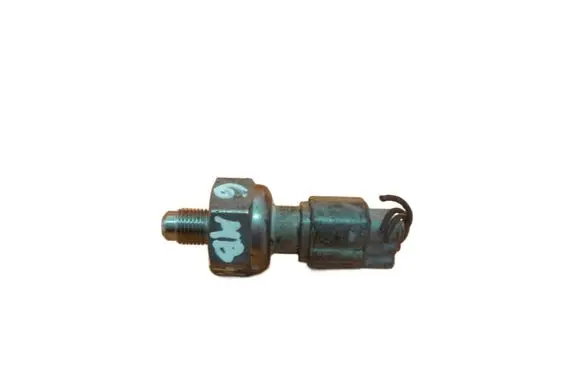 Volvo S60 Fuel pressure sensor 32203286