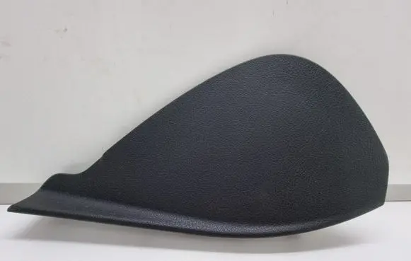 BMW 5 F10 F11 Dashboard side end trim 142431 14243110