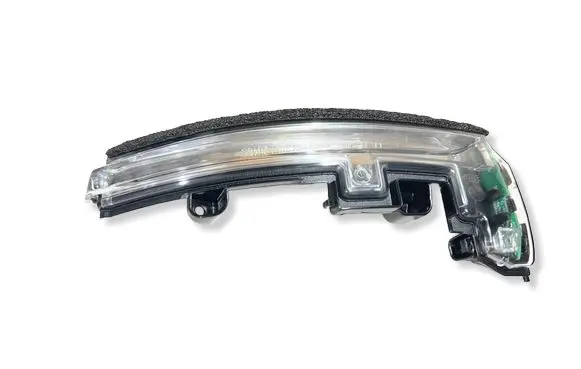 Land Rover Range Rover Evoque L538 Mirror indicator light 20163102