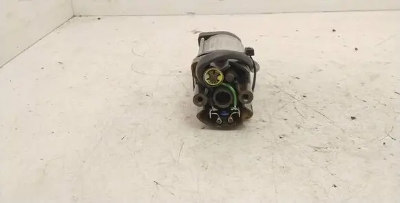 BMW 7 E38 Seat adjustment motor 521083501529 0130008030 58683