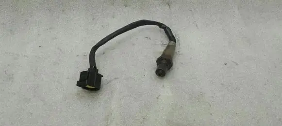 Mercedes-Benz SLK R171 Lambda probe sensor A0045420718