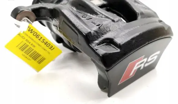 Audi RS4 Rear brake caliper 8W0615403J