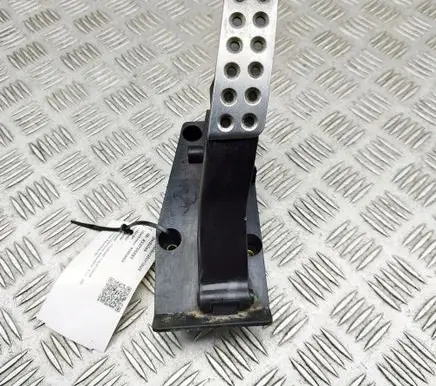 Ferrari California F149 Accelerator throttle pedal 243120