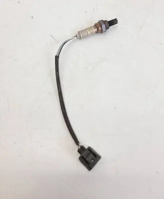 Chrysler Sebring (ST-22 - JR) Lambda probe sensor 56029049AA