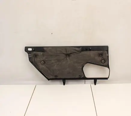 Ford Kuga II Other interior part LV4BS044C99A