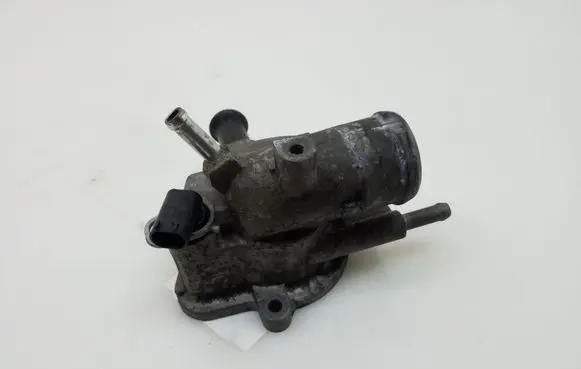 Mercedes-Benz C W203 Thermostat A6112000615