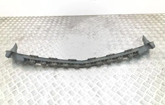 Mercedes-Benz C W204 Front bumper support beam A2048850065
