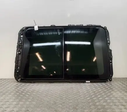 Volkswagen Tayron I Sunroof set 3J0877055B 3J0877056B