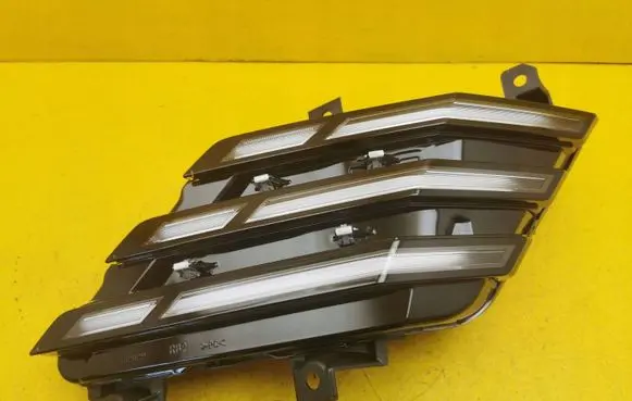 Peugeot 3008 III LED Daytime headlight 9840873180