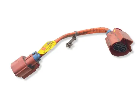 Mercedes-Benz B W246 W242 Other wiring loom MG320147
