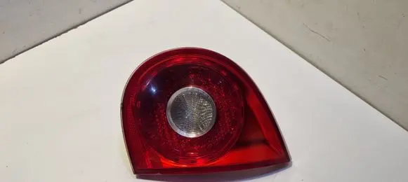 Volkswagen Golf V Tailgate rear/tail lights 1K6945093E