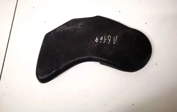Jaguar XF Other interior part 7w93f61424ac 7w93-f61424-ac