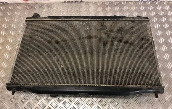Honda CR-V Coolant radiator MF2220001110