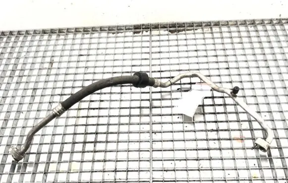 Skoda Octavia Mk3 (5E) Air conditioning (A/C) pipe/hose