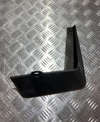 Toyota Prius (XW50) Rear mudguard PK16106