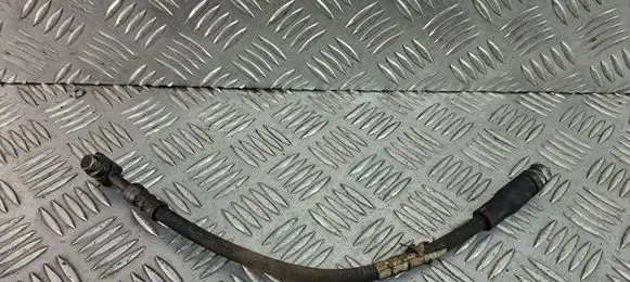 Audi Q5 SQ5 Brake line pipe/hose 