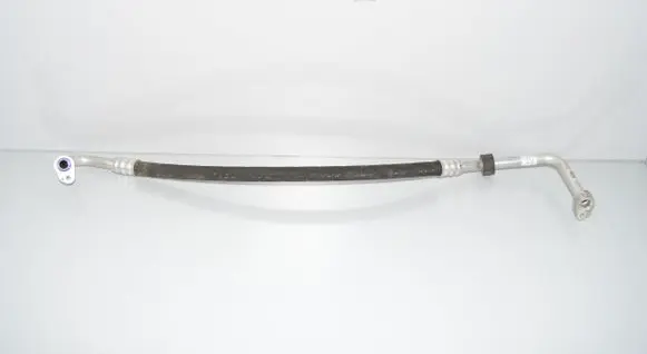 BMW i3 Air conditioning (A/C) pipe/hose 9291150 6459291150
