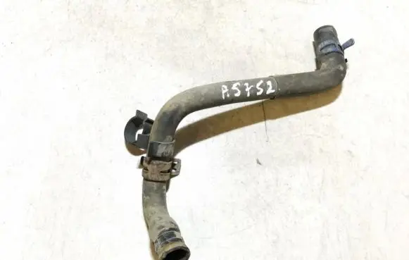 Ford Galaxy Engine coolant pipe/hose