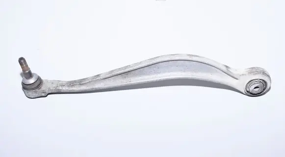 BMW 7 F01 F02 F03 F04 Rear upper control arm/wishbone 6082T6