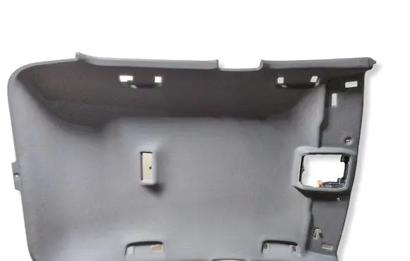 Cupra Born Headlining 5G0919939 5H0947290D