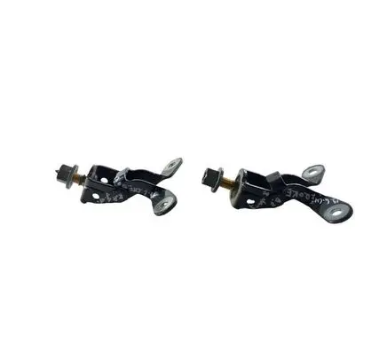 Jeep Grand Cherokee Tailgate/trunk/boot hinge 55113709AF 68299174AA