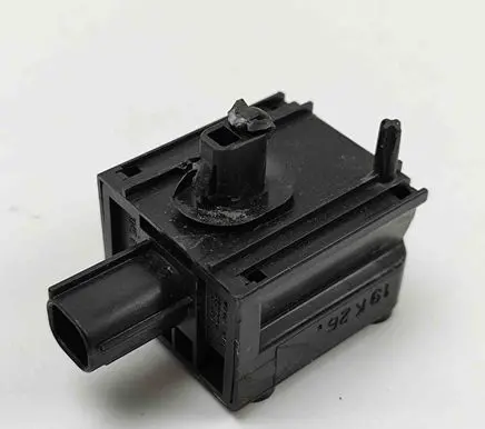 Mazda MX-5 ND Alarm system siren KD45676B1