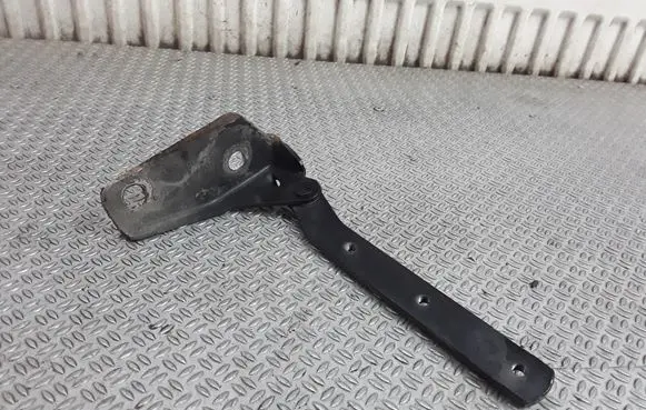 Mercedes-Benz ML W163 Engine bonnet/hood hinges