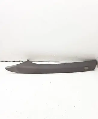 Volvo S60 (A) pillar trim 31307438